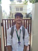 Neel P Nagarkatte