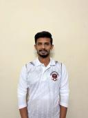 Neelakantha Gullapur