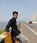 Nikhil Gullapur