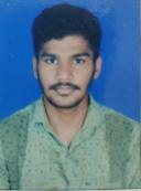 Prajwal C Shetti