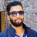 Prasad Kakarmath