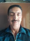 Ravi