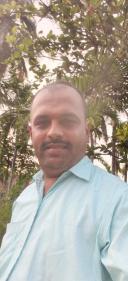Sachin M Shetti