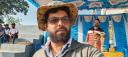Uday Shetti
