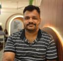 Vinayak P Balehittal