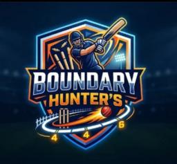 Boundary hunter's