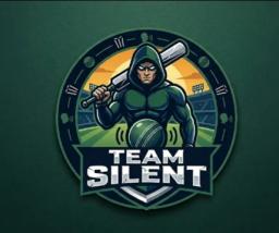 Team silent