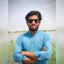 SHAHNAWAZ KUBAR