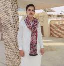 ISRAR KUBAR