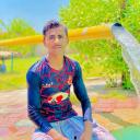 ARBAB BHATTI