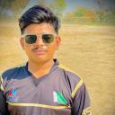 FARHAN BHATTI