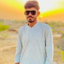SARMAD BHATTI