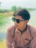 SARMAD VEESAR