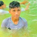 AHSAN BHATTI
