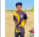 ALIYAN BHATTI