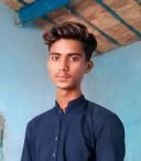 ADIL BHATTI