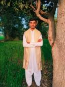 ABDUL MALIK