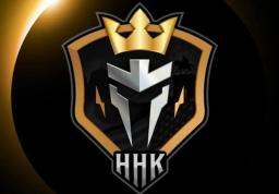 KINGSMEN