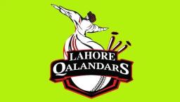 QALANDARS