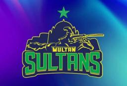 SULTANS