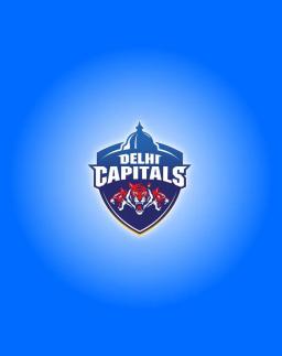 Delhi Capitals