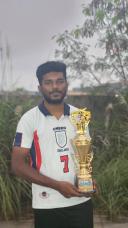 Kishor