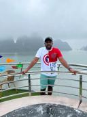 Dinesh
