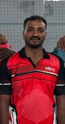Anand
