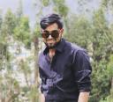Karthik