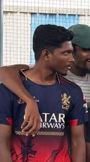 Arun