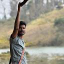 Sathish