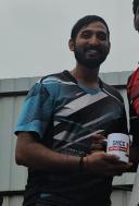 Venkat