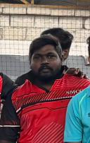 Ajay