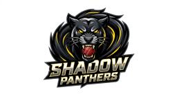 Shadow panthers
