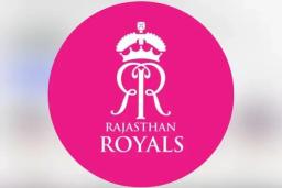 Rajasthan royals