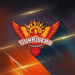 Sunrisers Hyderabad