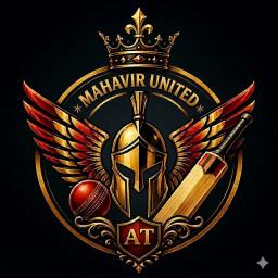 Mahavir United
