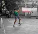 Anuj Shah