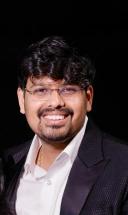 Mohit Kothari