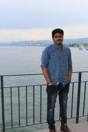 Rohit kothari