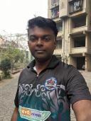 Ganesh Nadar