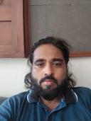 Vaibhav N Salunkhe
