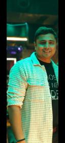 Karan Jain