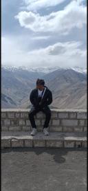 Punit jain