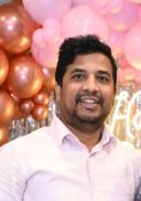 Anand Kathe