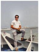 Hitesh Gawde