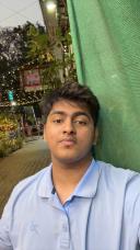 Aryan Kalambe