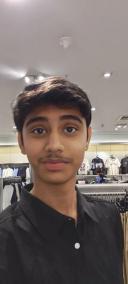 Saukhy Satam