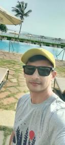 PRATIK JAIN