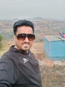 Vipul Bhandari
